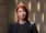 "Portrait of a Hotelier": Inna Ryndina, Commercial Director of the Russian Seasons Hotel Group