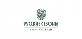 The Russian Seasons management company has officially announced the termination of cooperation with Akadem Service due to a violation of the agreed terms of cooperation.: Photo