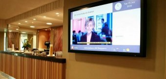 Отели возвращаются на «Яндекс Путешествия», но не все: Фотография